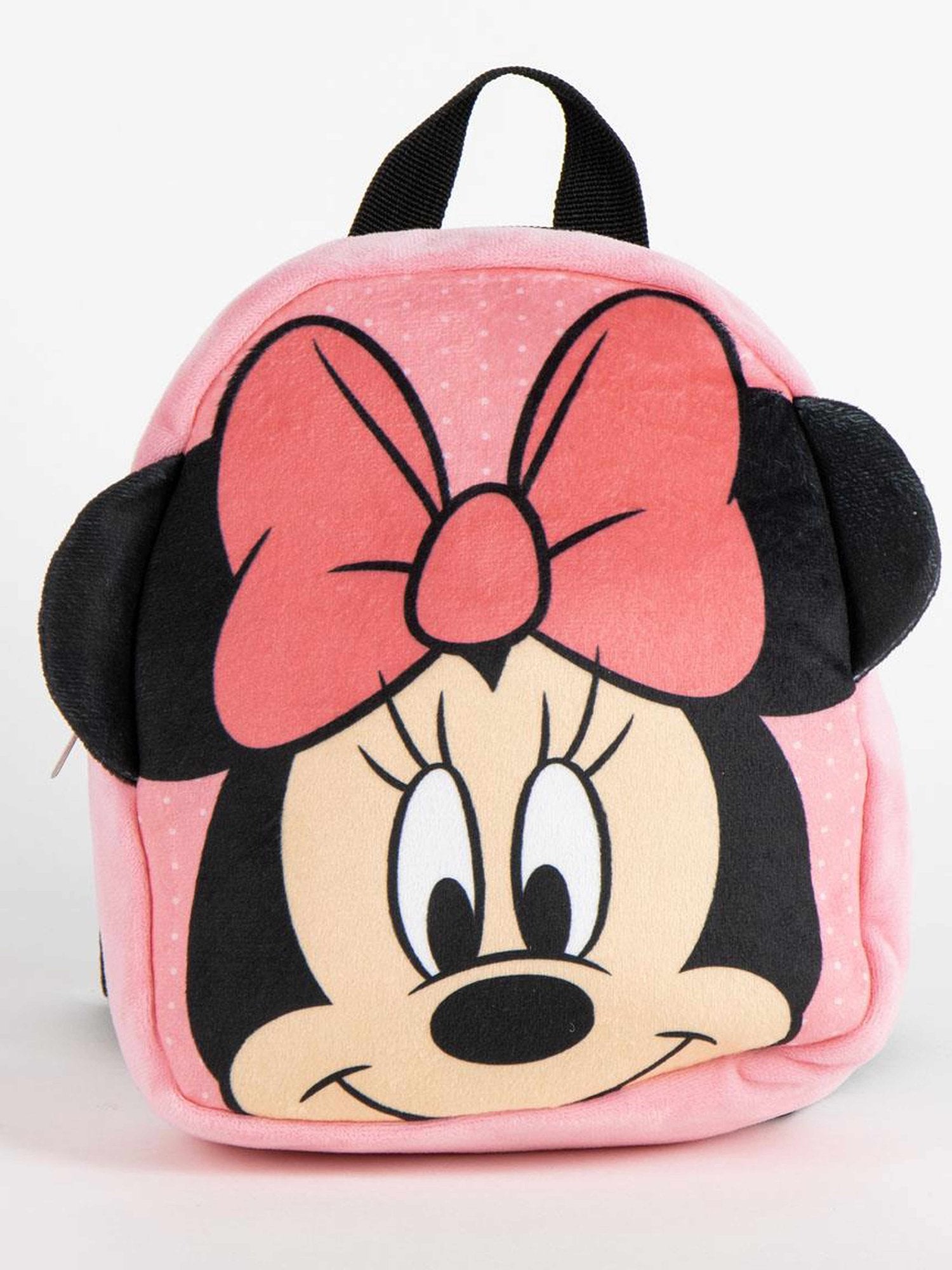 CERDA Раница за детска градина MINNIE