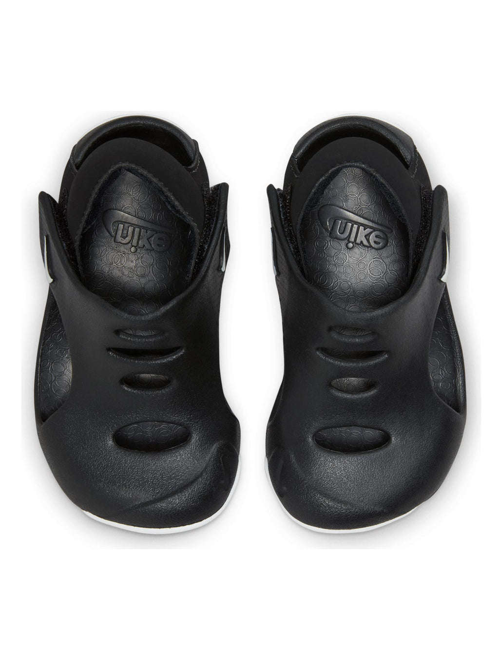 NIKE Сандали SUNRAY PROTECT 3 TD