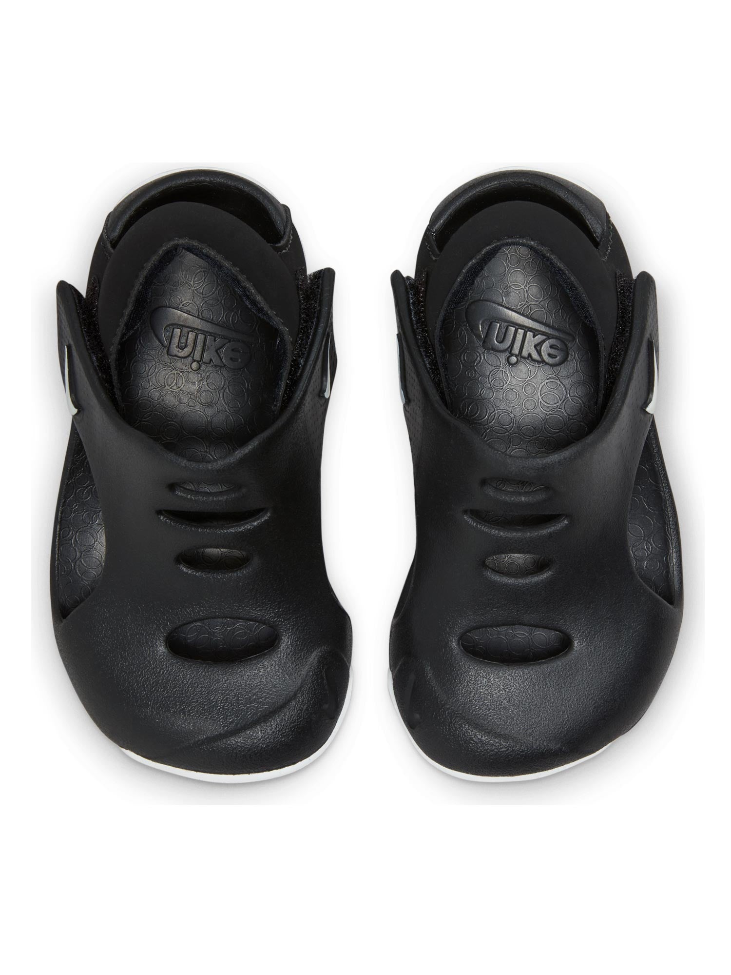 NIKE Сандали SUNRAY PROTECT 3 TD