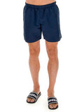 LOTTO Плувни шорти BEACH PRIMERO