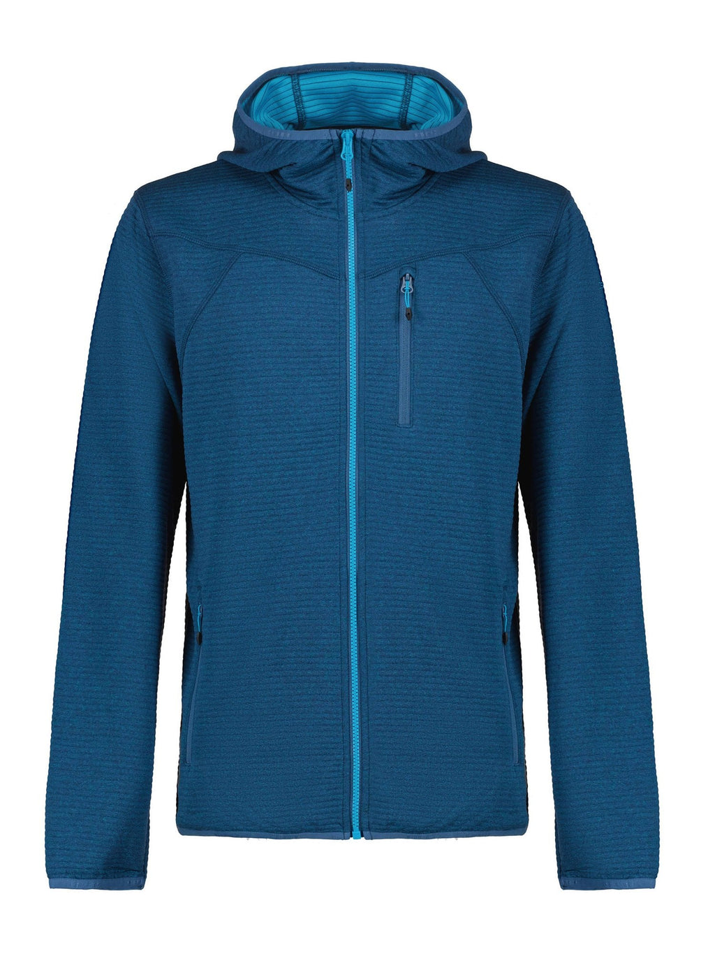ICEPEAK Полар BECKLEY