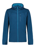 ICEPEAK Полар BECKLEY