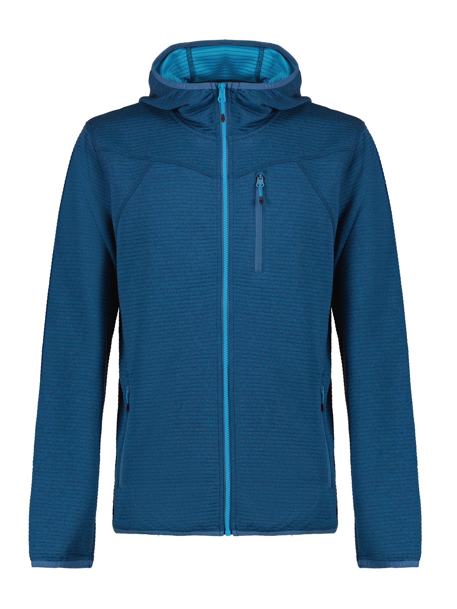 ICEPEAK Полар BECKLEY