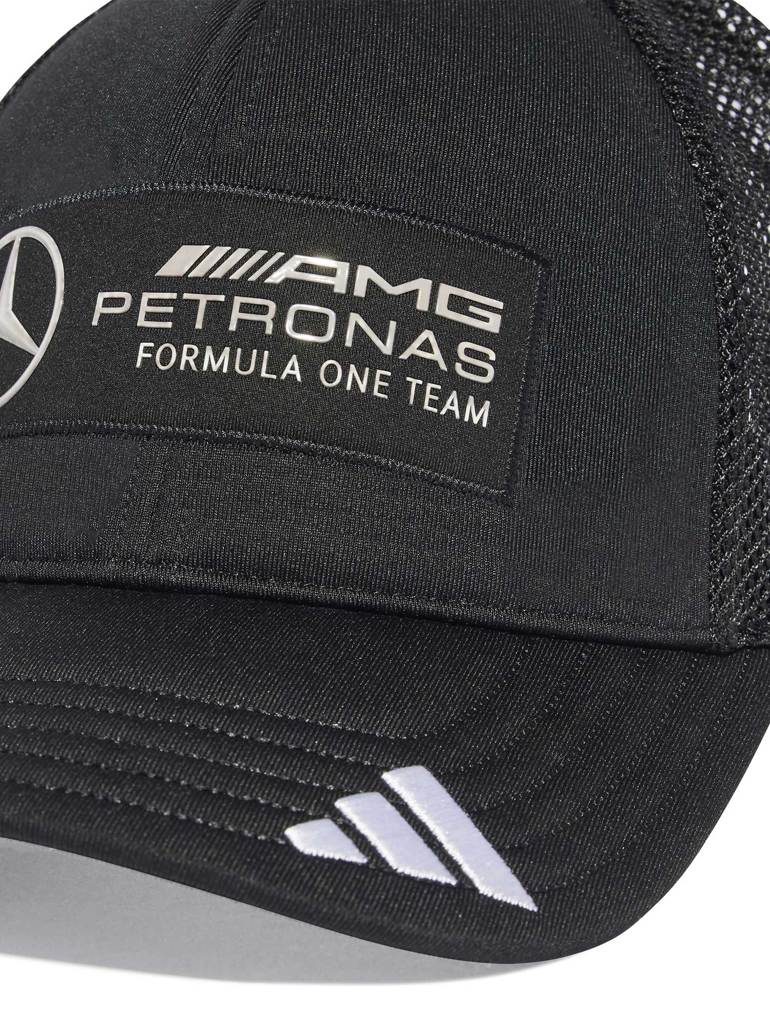 ADIDAS PERFORMANCE Шапка Mercedes - AMG Petronas Formula One Team