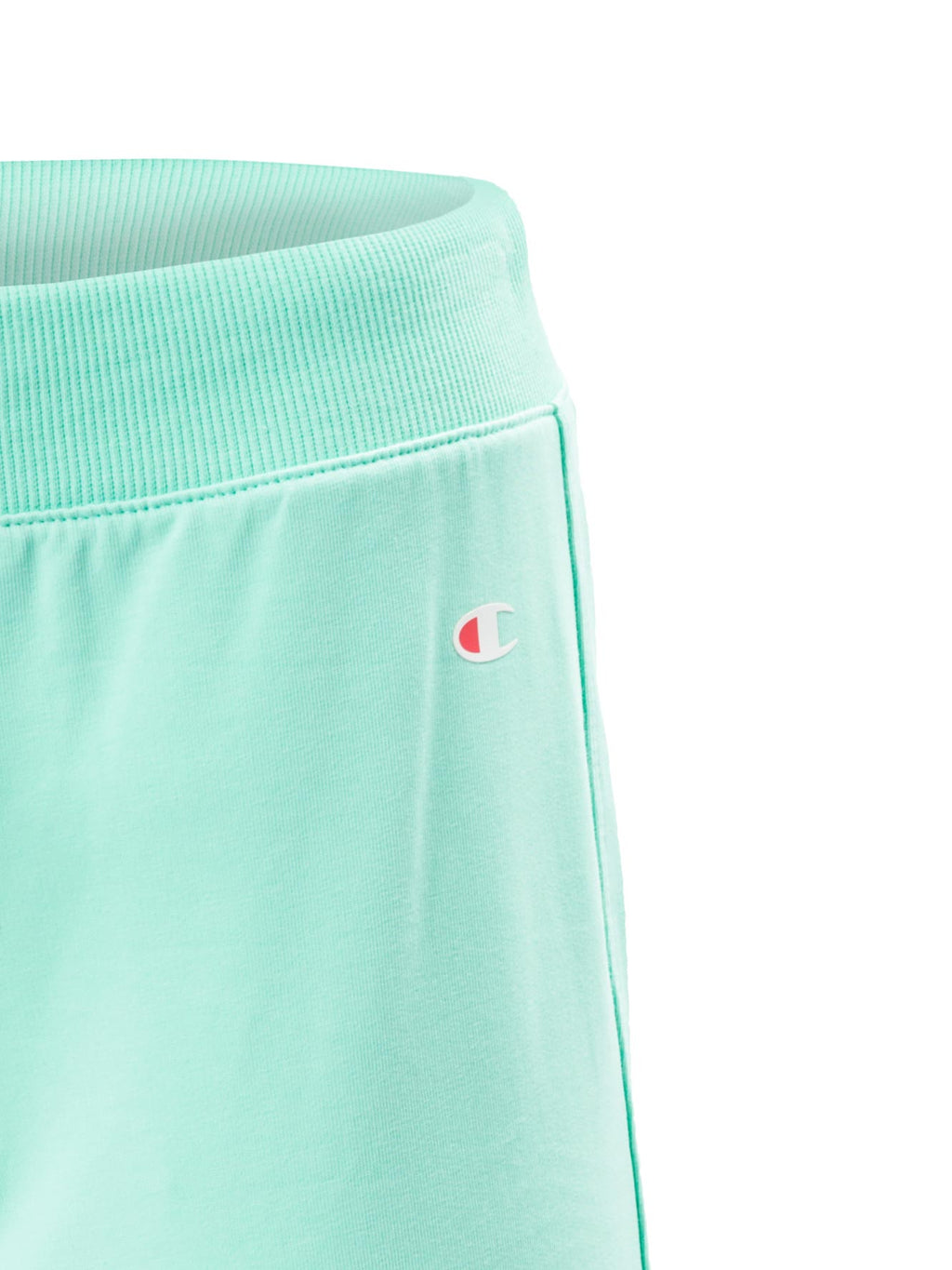 CHAMPION Спортно долнище Rib Cuff Pants
