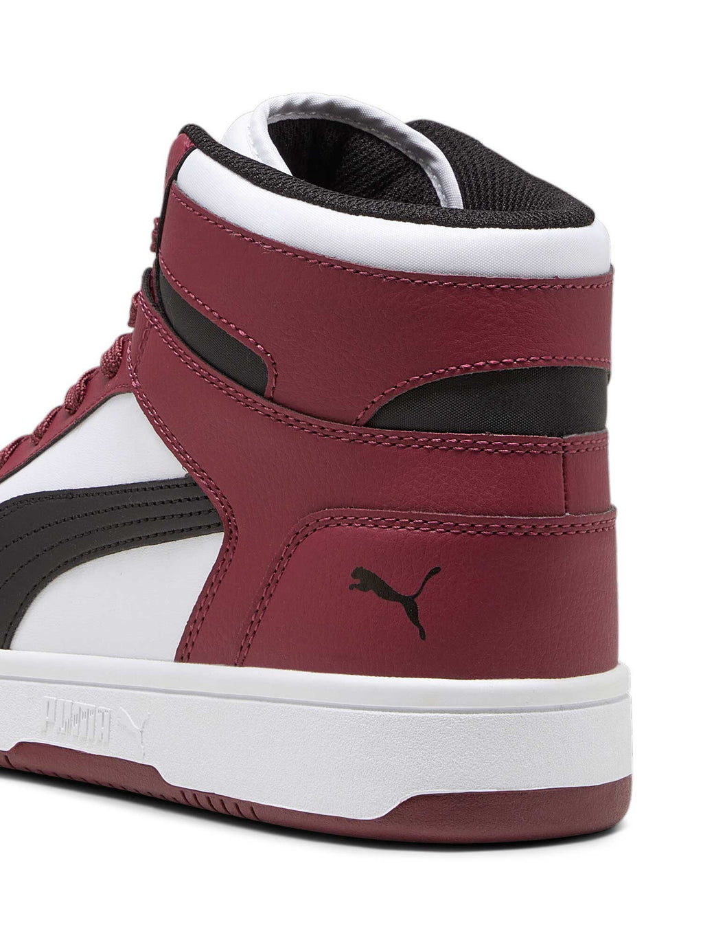 PUMA Обувки Puma Rebound LayUp SL