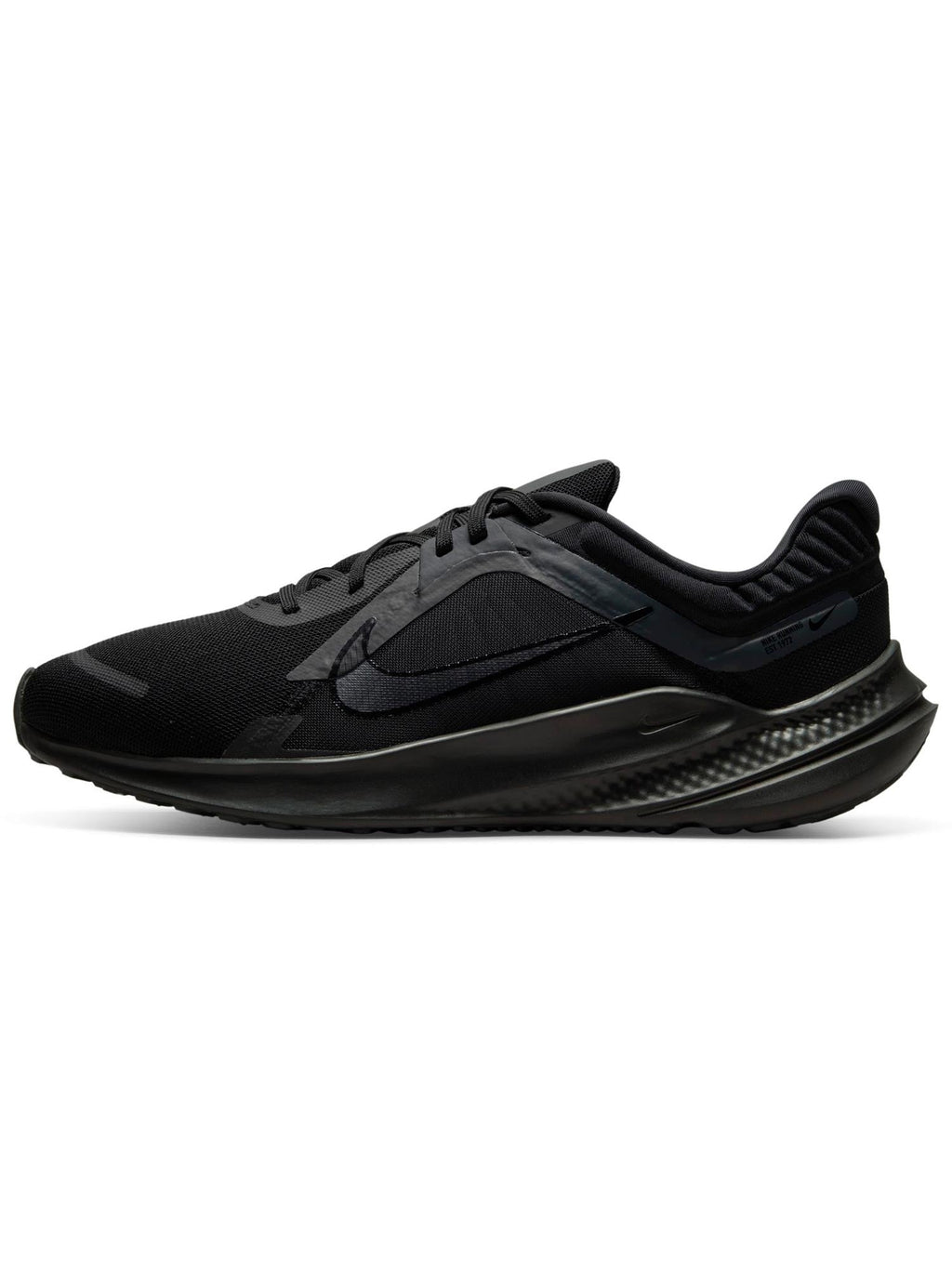 NIKE Обувки QUEST 5
