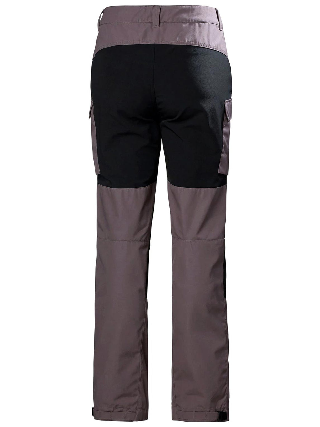HELLY HANSEN Панталон W VANDRE TUR