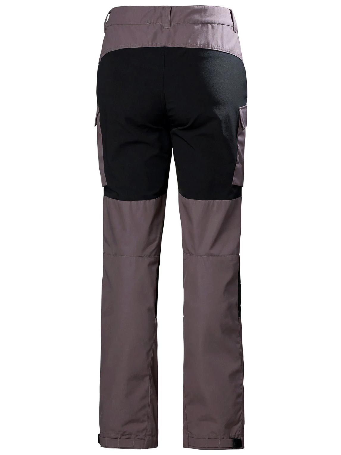 HELLY HANSEN Панталон W VANDRE TUR