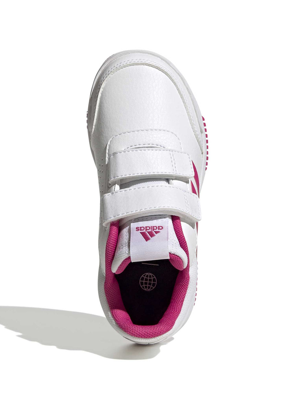ADIDAS SPORTSWEAR Обувки Tensaur Sport Training Hook and Loop