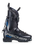 FISCHER Ски обувки TRAVERS TS