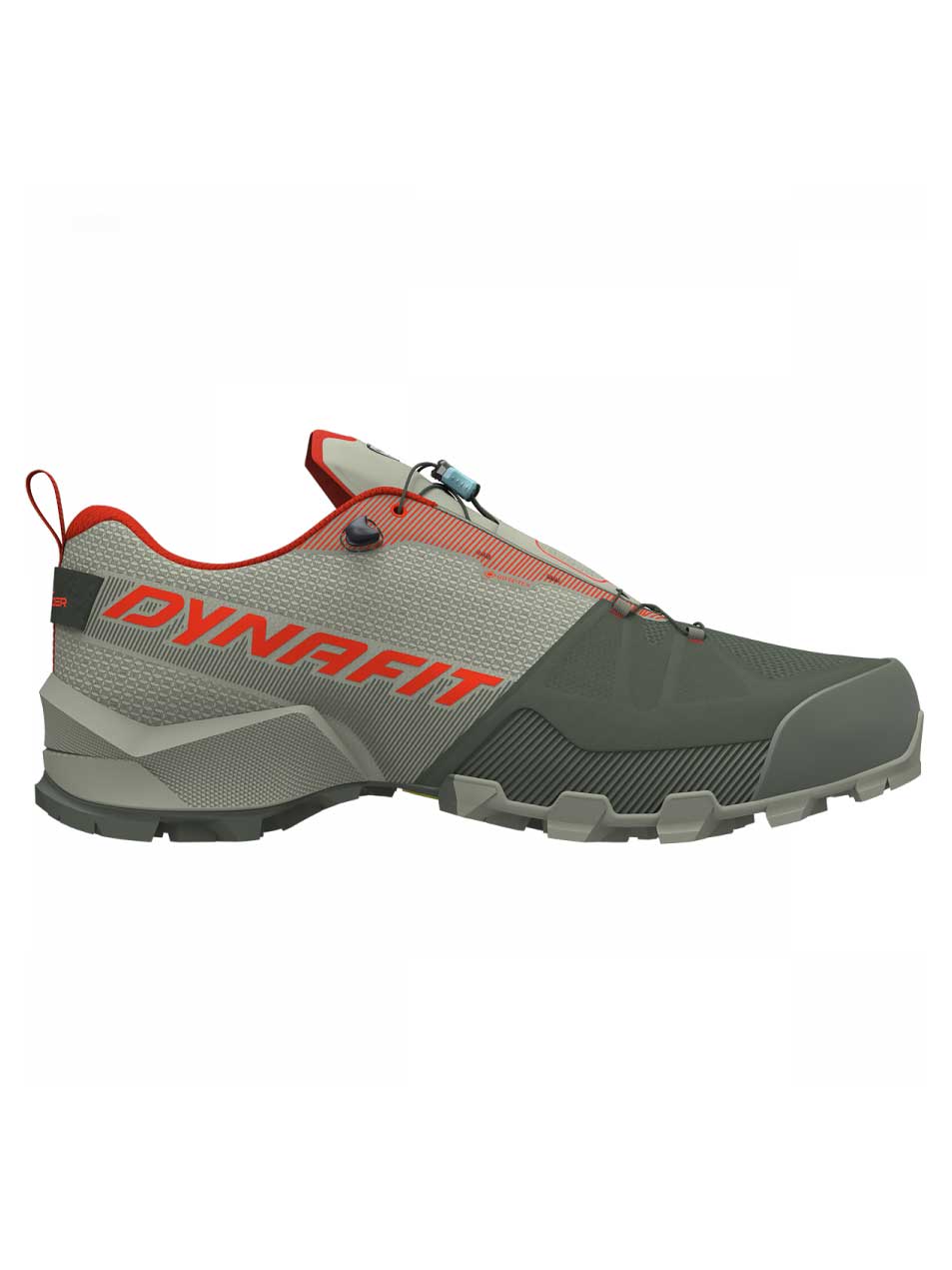 DYNAFIT Обувки TRANSALPER GTX