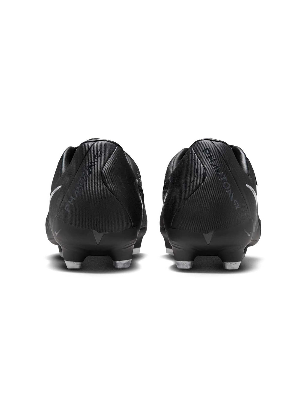 NIKE Обувки PHANTOM GX II ACADEMY FG/MG