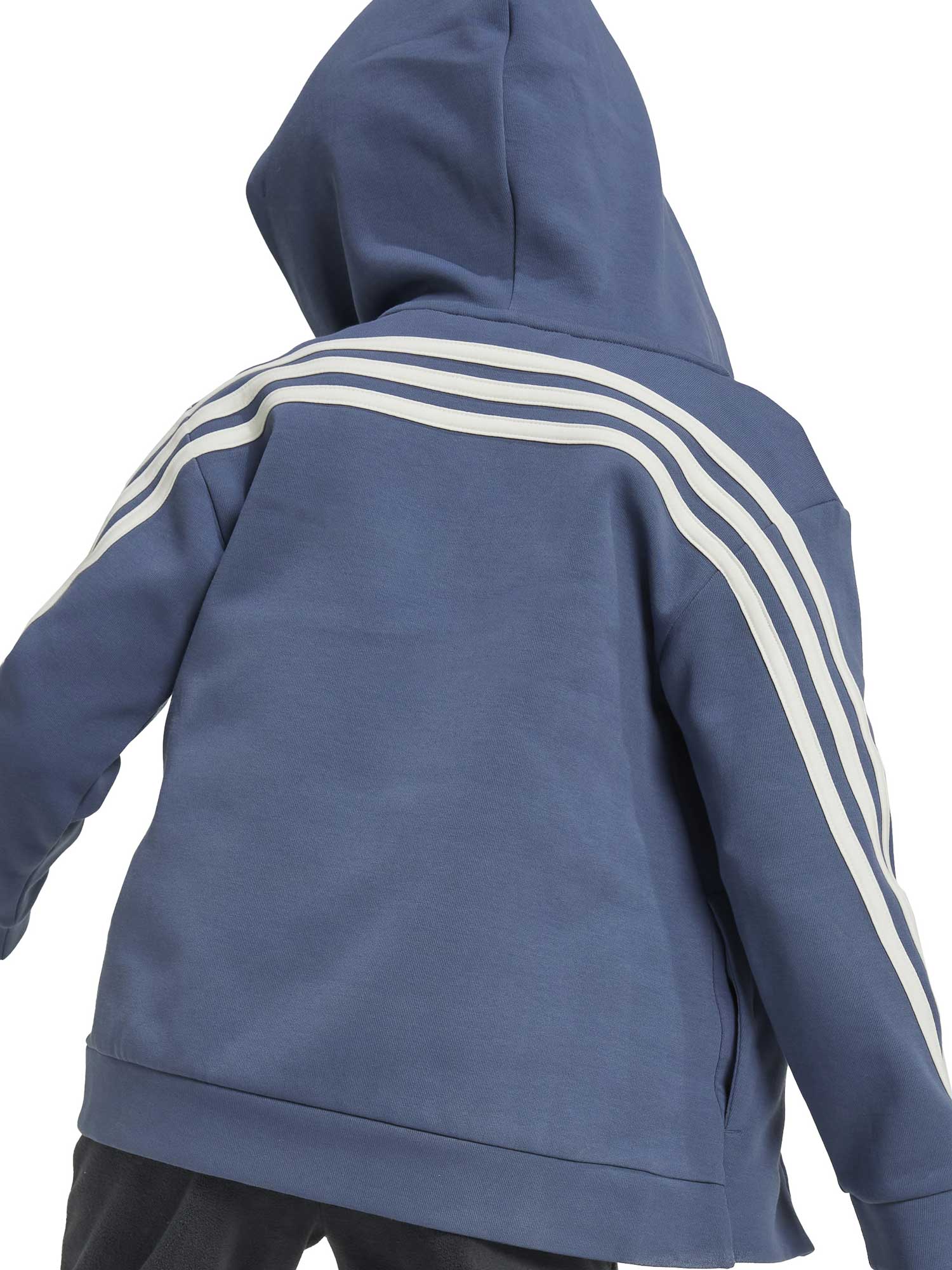 ADIDAS SPORTSWEAR Суитшърт Disney Mickey Mouse Track Top