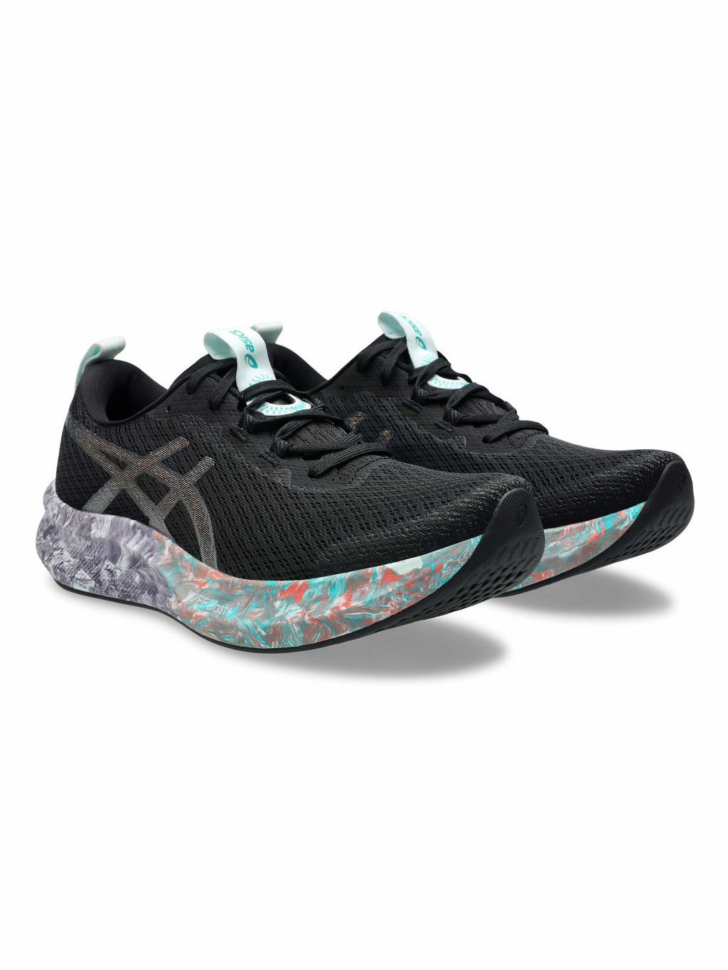 ASICS Обувки NOOSA TRI 16