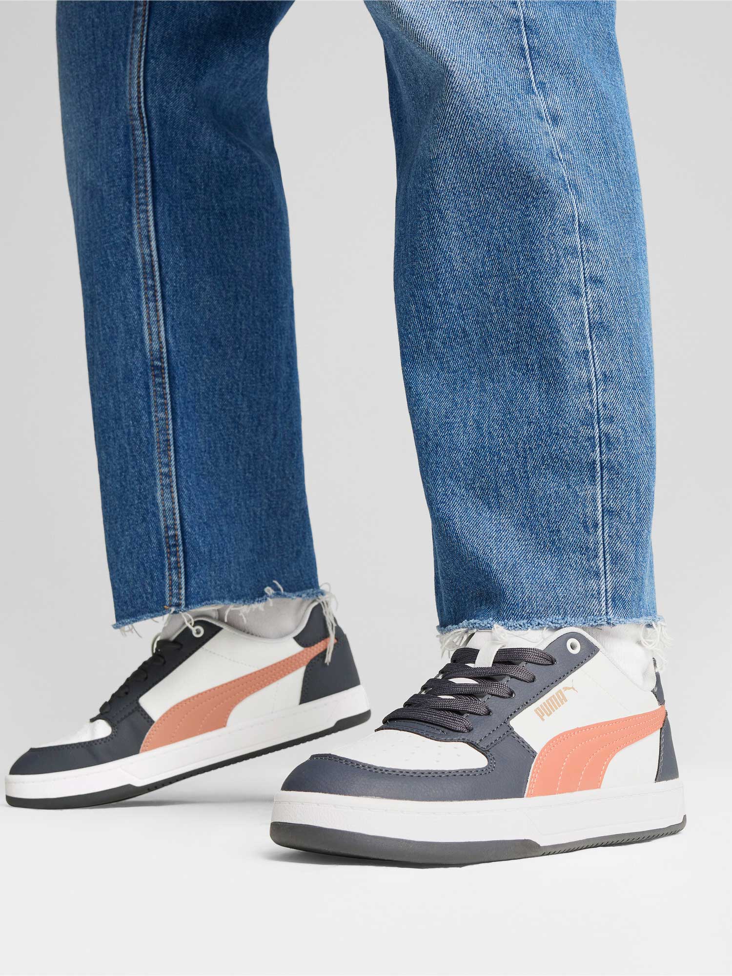 PUMA Обувки Puma Caven 2.0