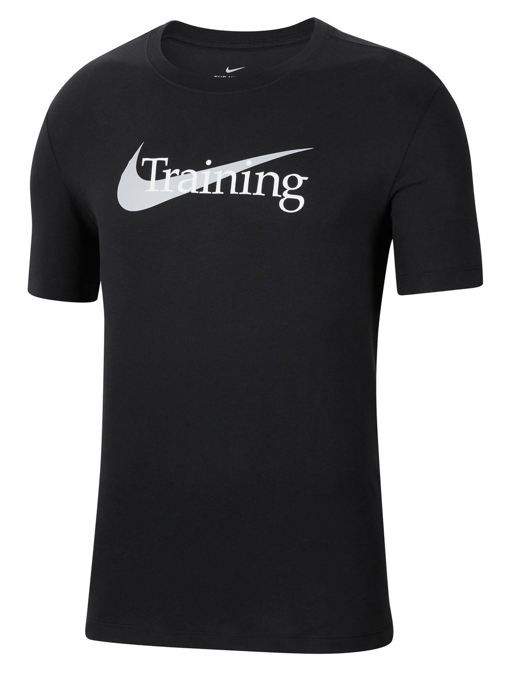 NIKE Тениска M DFC TEE SW TRAINING