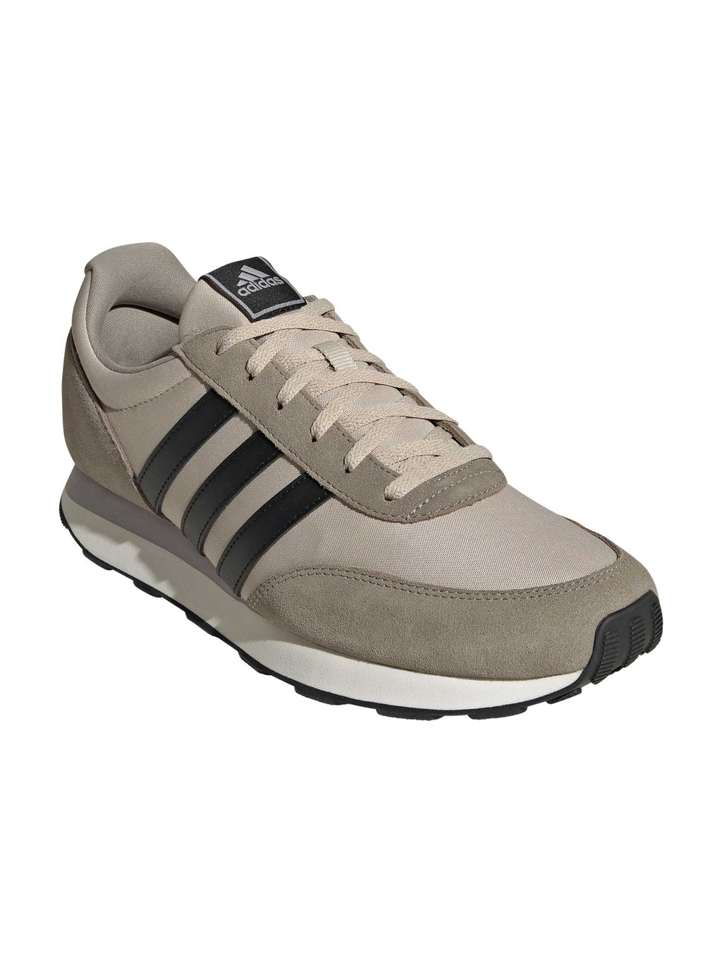 ADIDAS SPORTSWEAR Обувки Run 60s 3.0