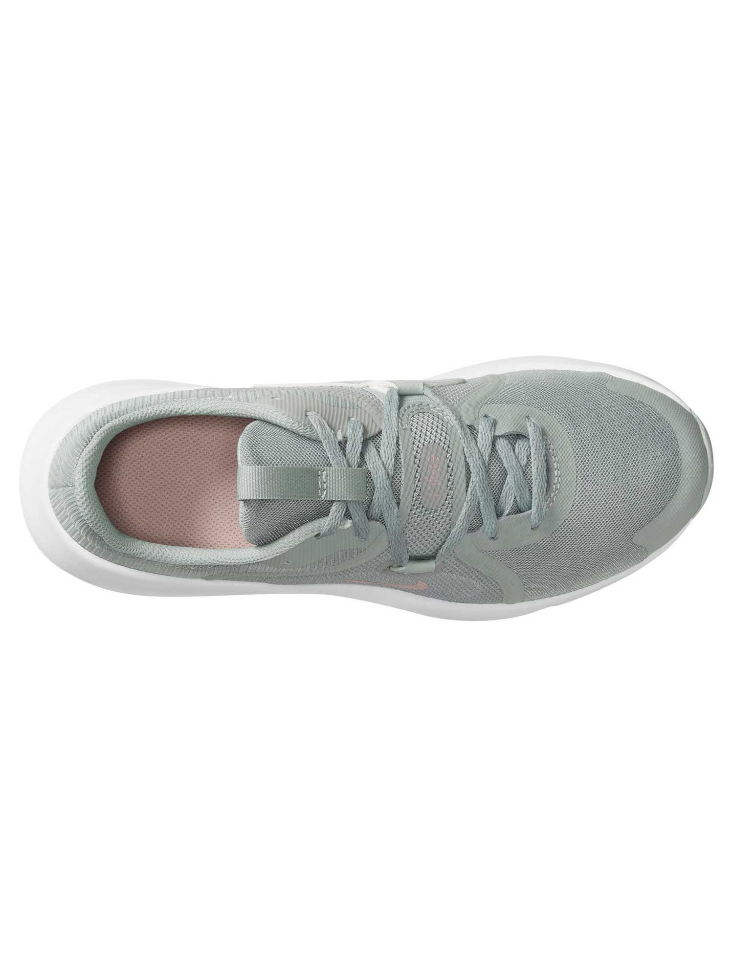 NIKE Обувки W IN-SEASON TR 13