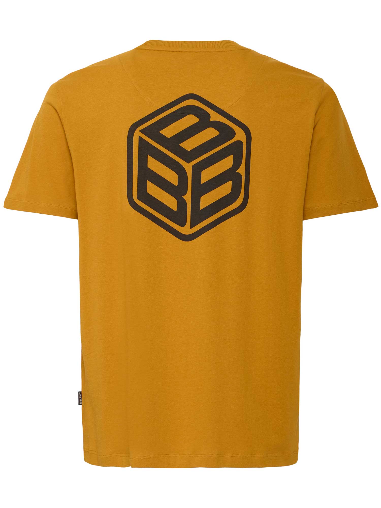 BLEND Тениска BHJUKAS tee