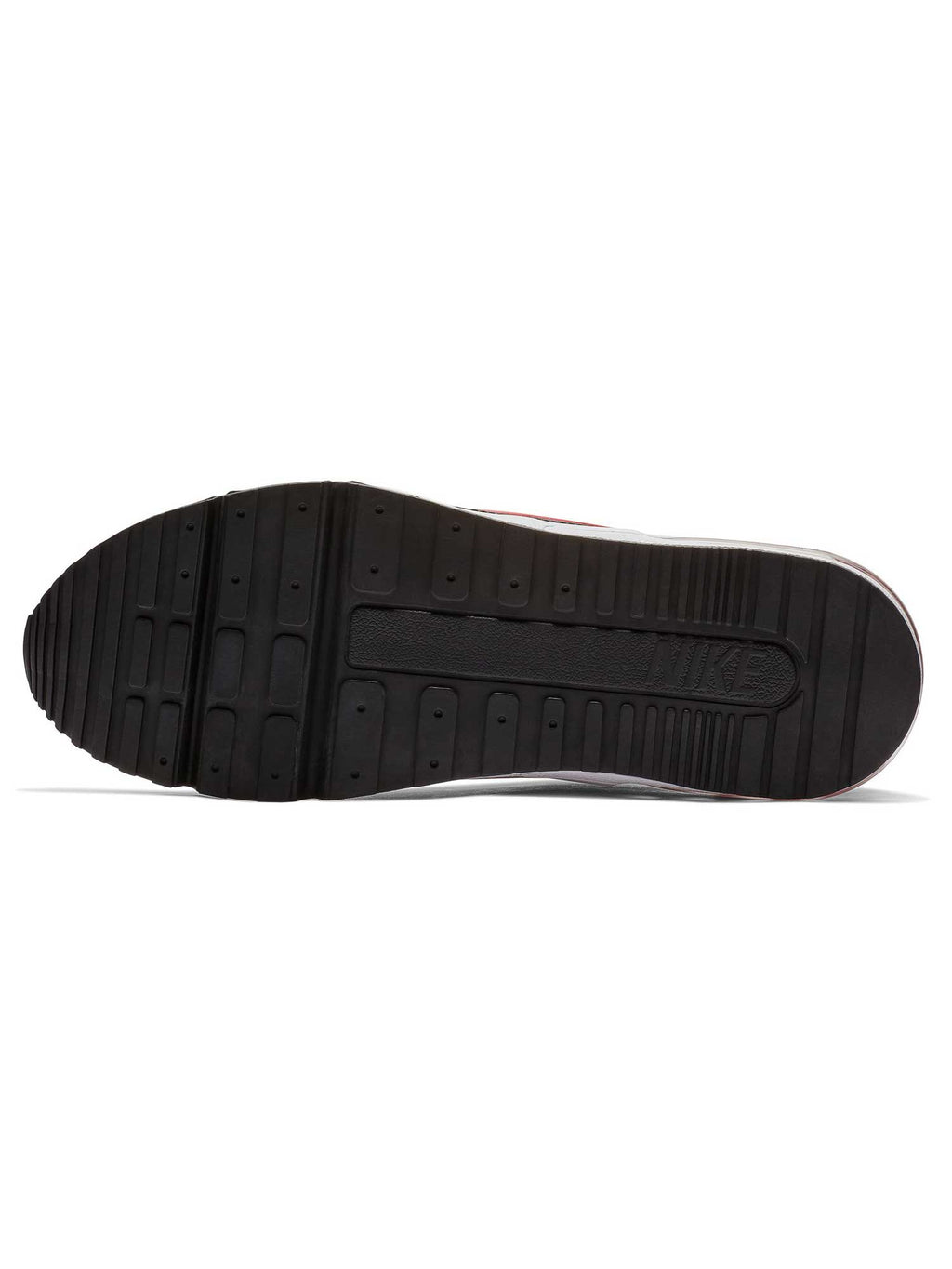 NIKE Обувки AIR MAX LTD 3