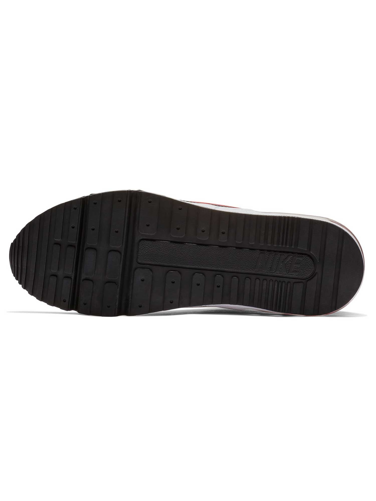 NIKE Обувки AIR MAX LTD 3