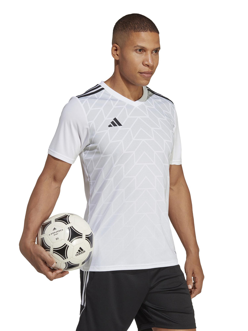 ADIDAS PERFORMANCE Тениска Team Icon 23 Jersey