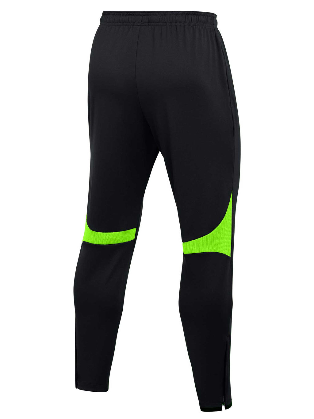NIKE TEAM Спортно долнище M NK DF ACDPR