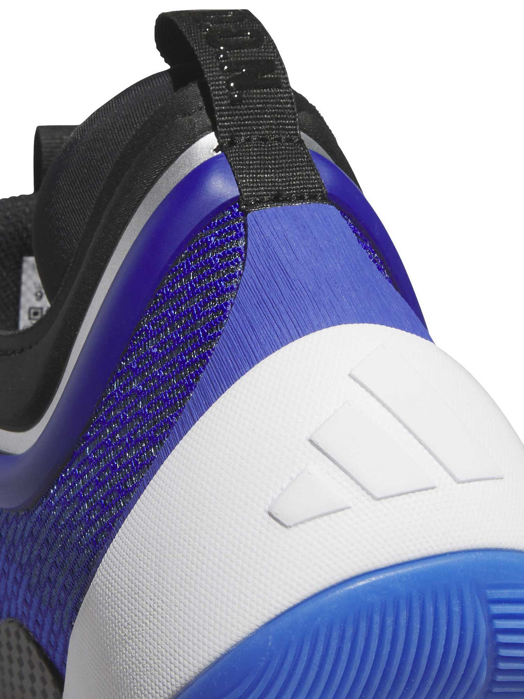 ADIDAS PERFORMANCE Обувки D.O.N. ISSUE 5