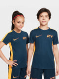 NIKE Тениска Kylian Mbappe K NK DF ACD23 TOP SS