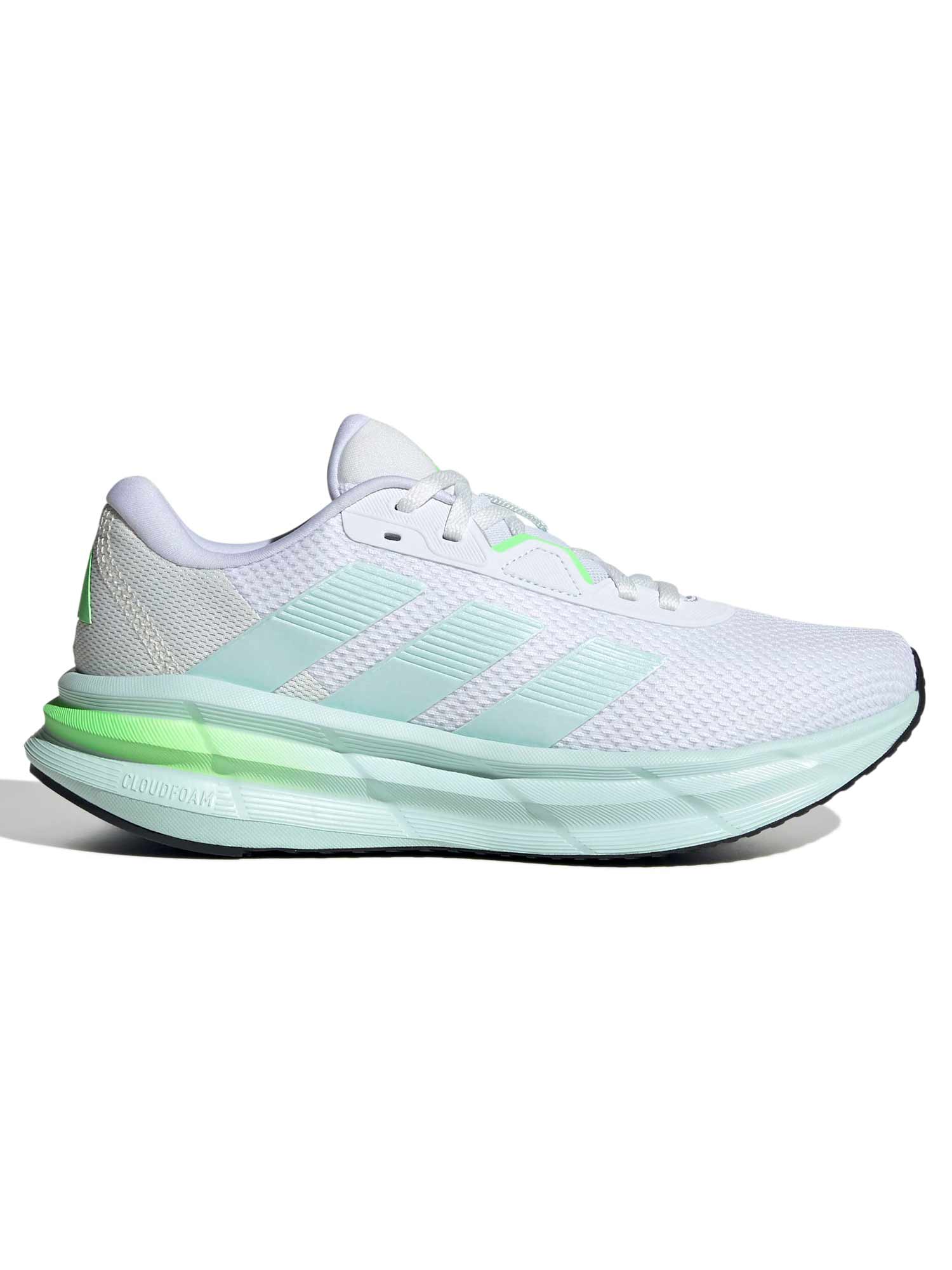 ADIDAS PERFORMANCE Обувки Galaxy 7 Running
