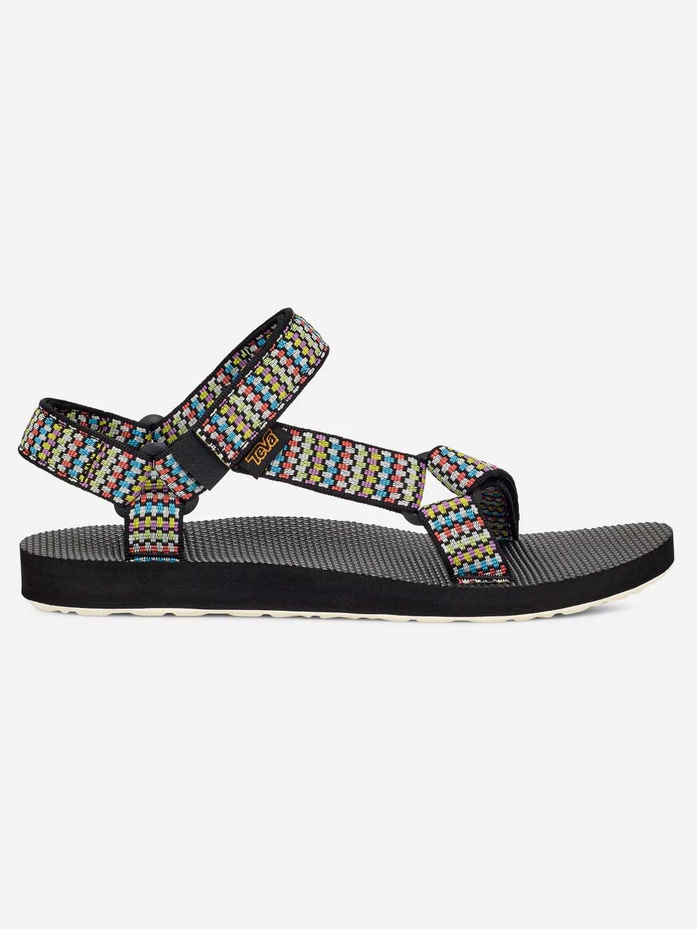 TEVA Сандали WS Original Universal