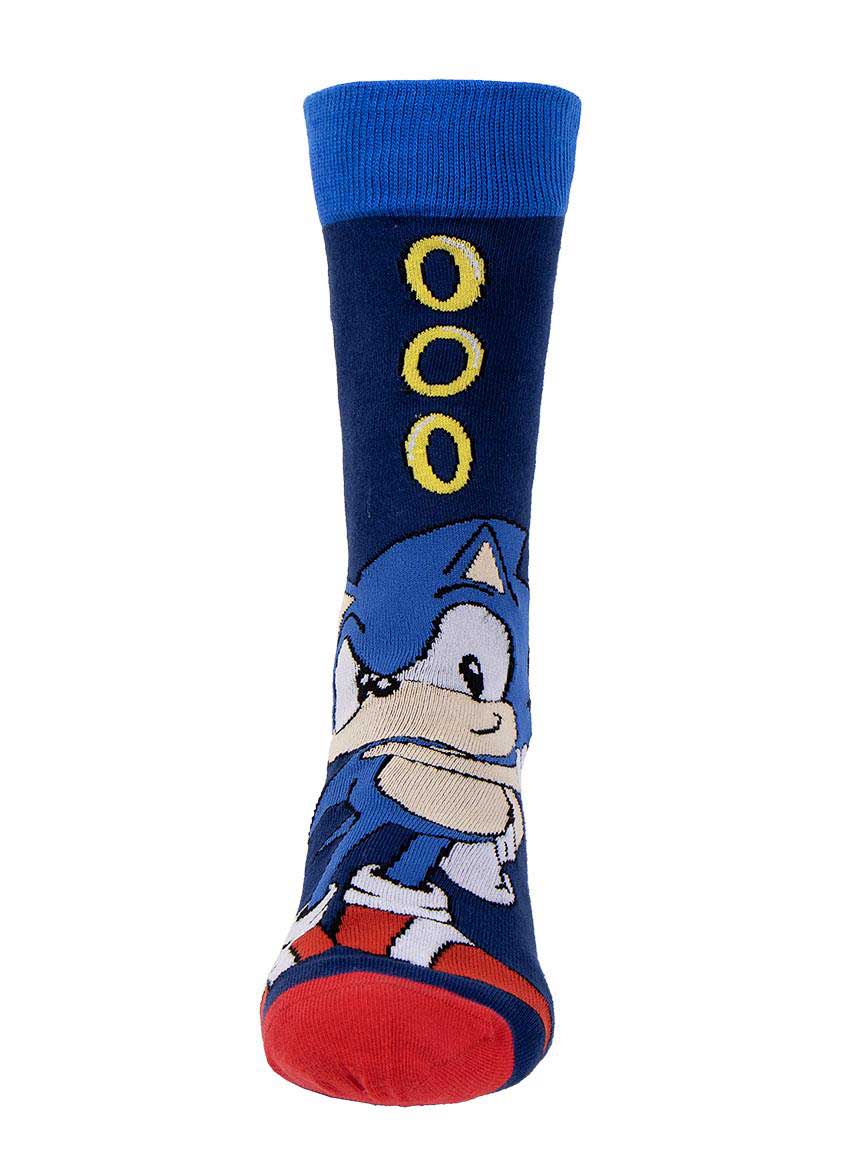 CERDA Чорапи SONIC