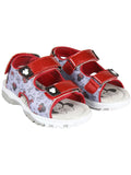 CERDA Сандали SANDALS SPORTS MINNIE