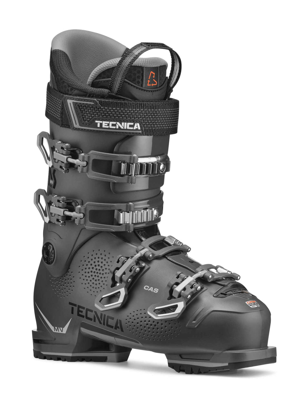 TECNICA Ски обувки MACH SPORT MV 90 GW