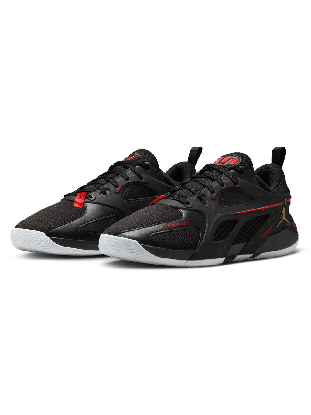 JORDAN Обувки JORDAN HEIR SERIES