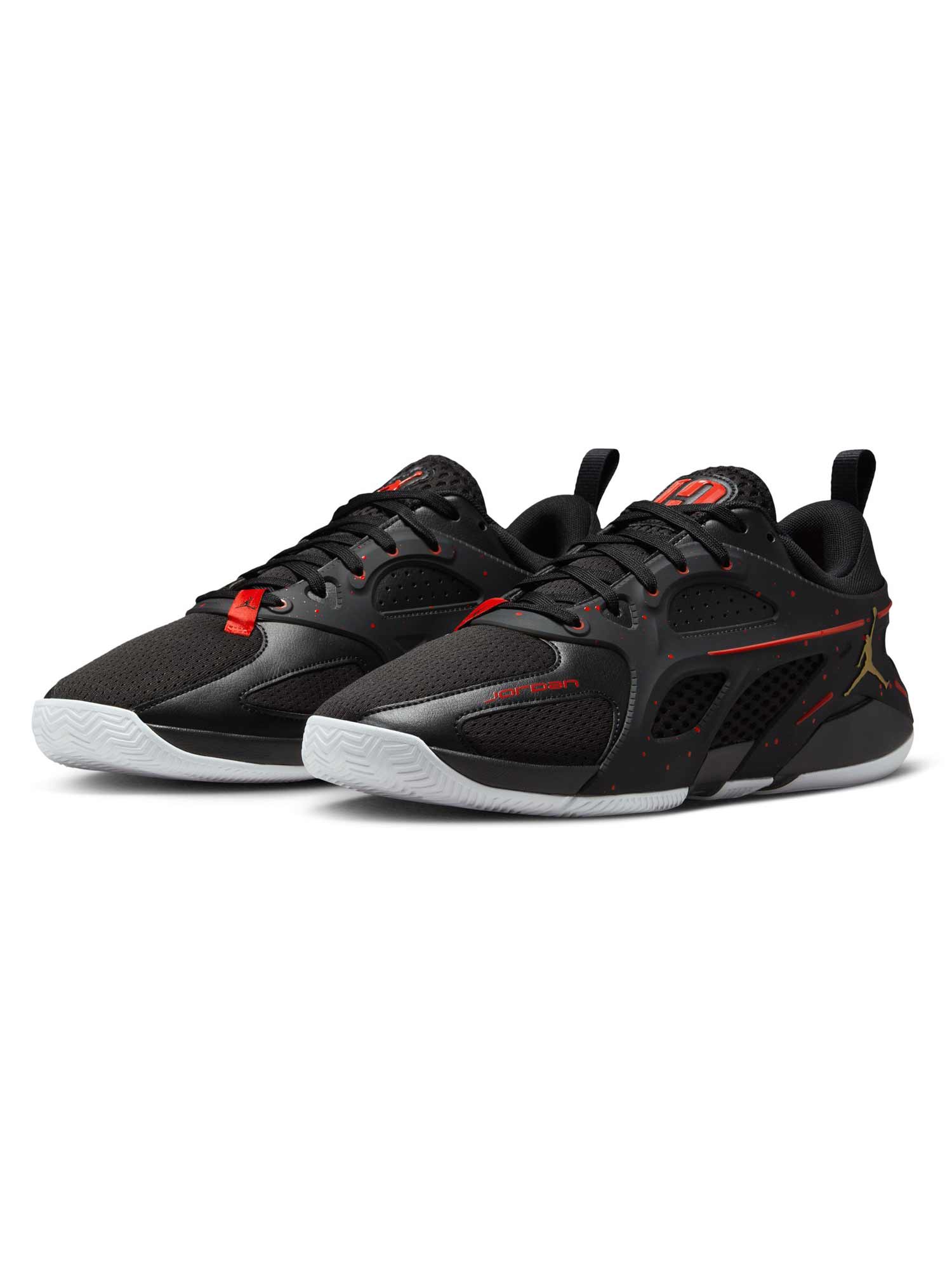 JORDAN Обувки JORDAN HEIR SERIES