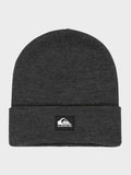 QUIKSILVER Шапка BRIGADE BEANIE
