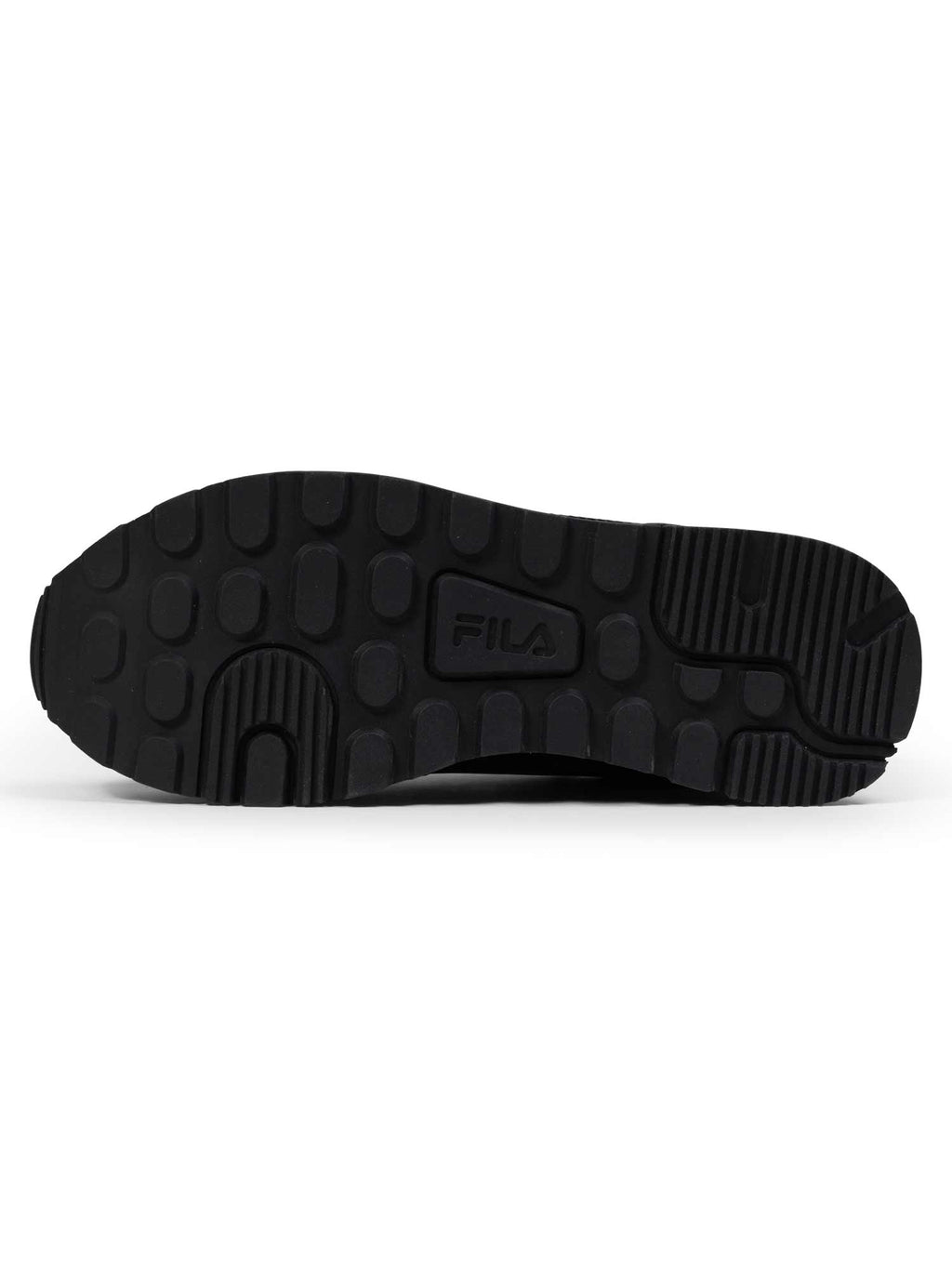 FILA Обувки HYPERT