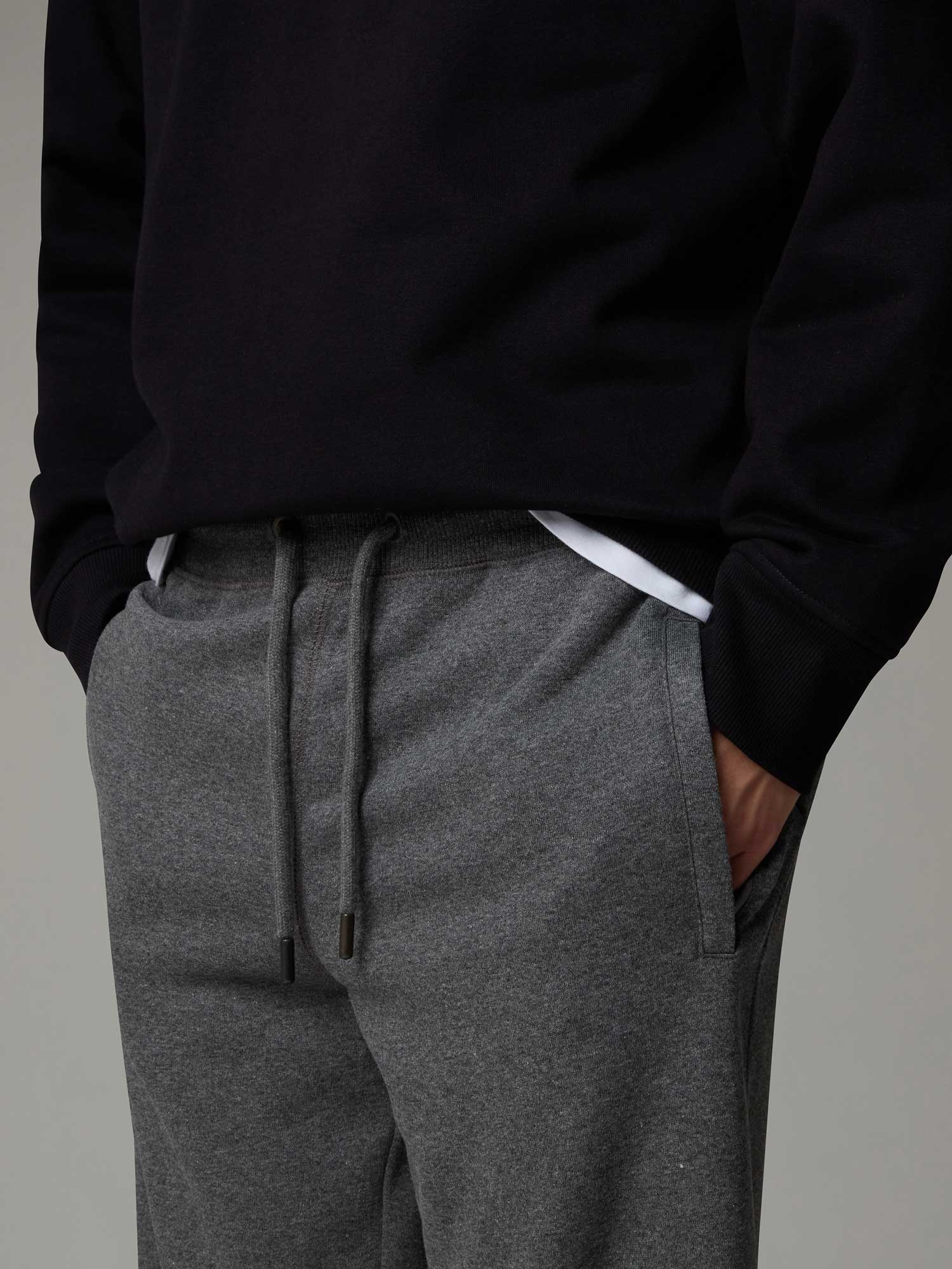 THE NORTH FACE Панталон M NSE PANT