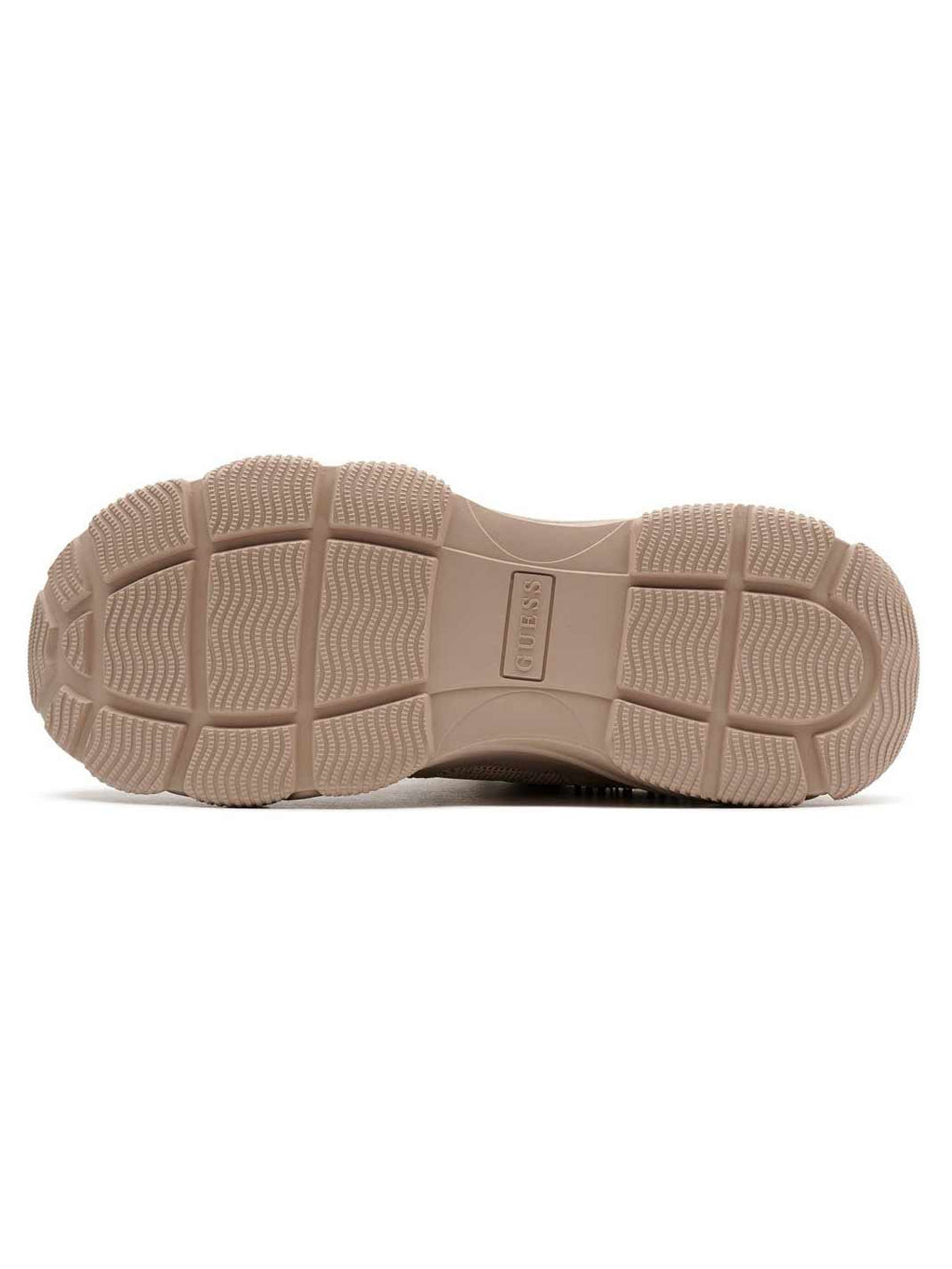 GUESS Обувки MICOLA