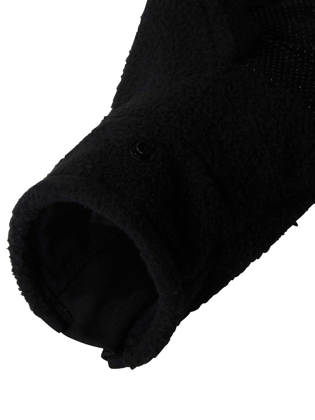 THE NORTH FACE Ръкавици DENALI ETIP GLOVE