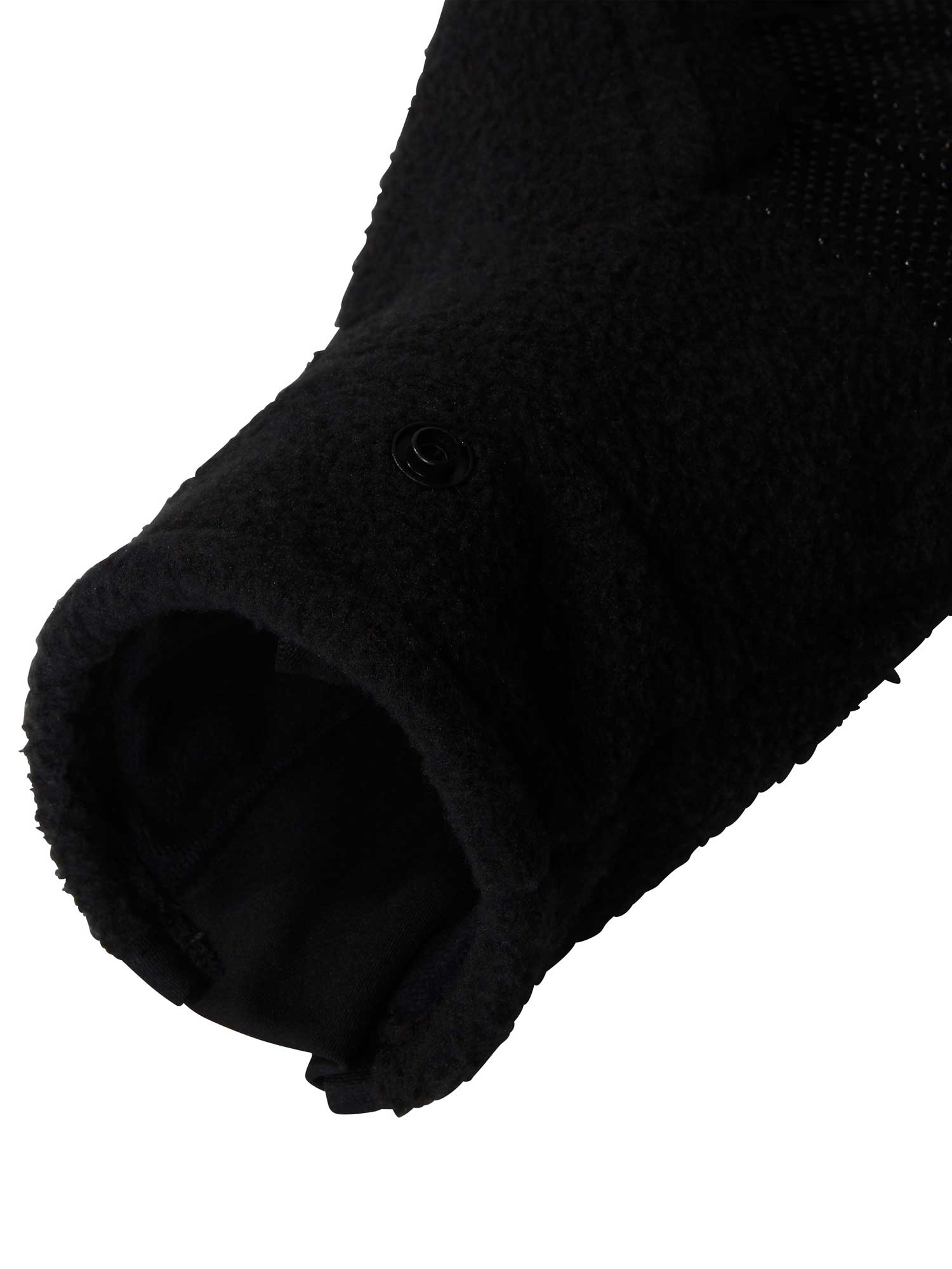 THE NORTH FACE Ръкавици DENALI ETIP GLOVE