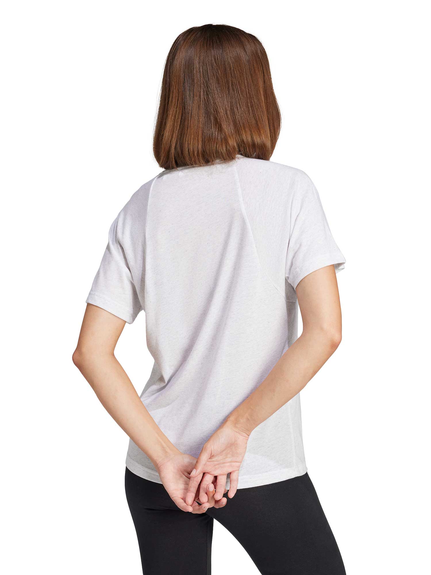 ADIDAS SPORTSWEAR Тениска Essentials Winners T-Shirt