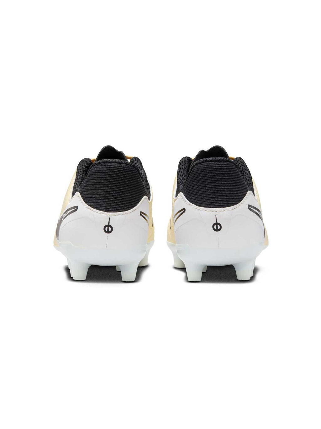 NIKE Обувки JR LEGEND 10 ACADEMY FG/MG
