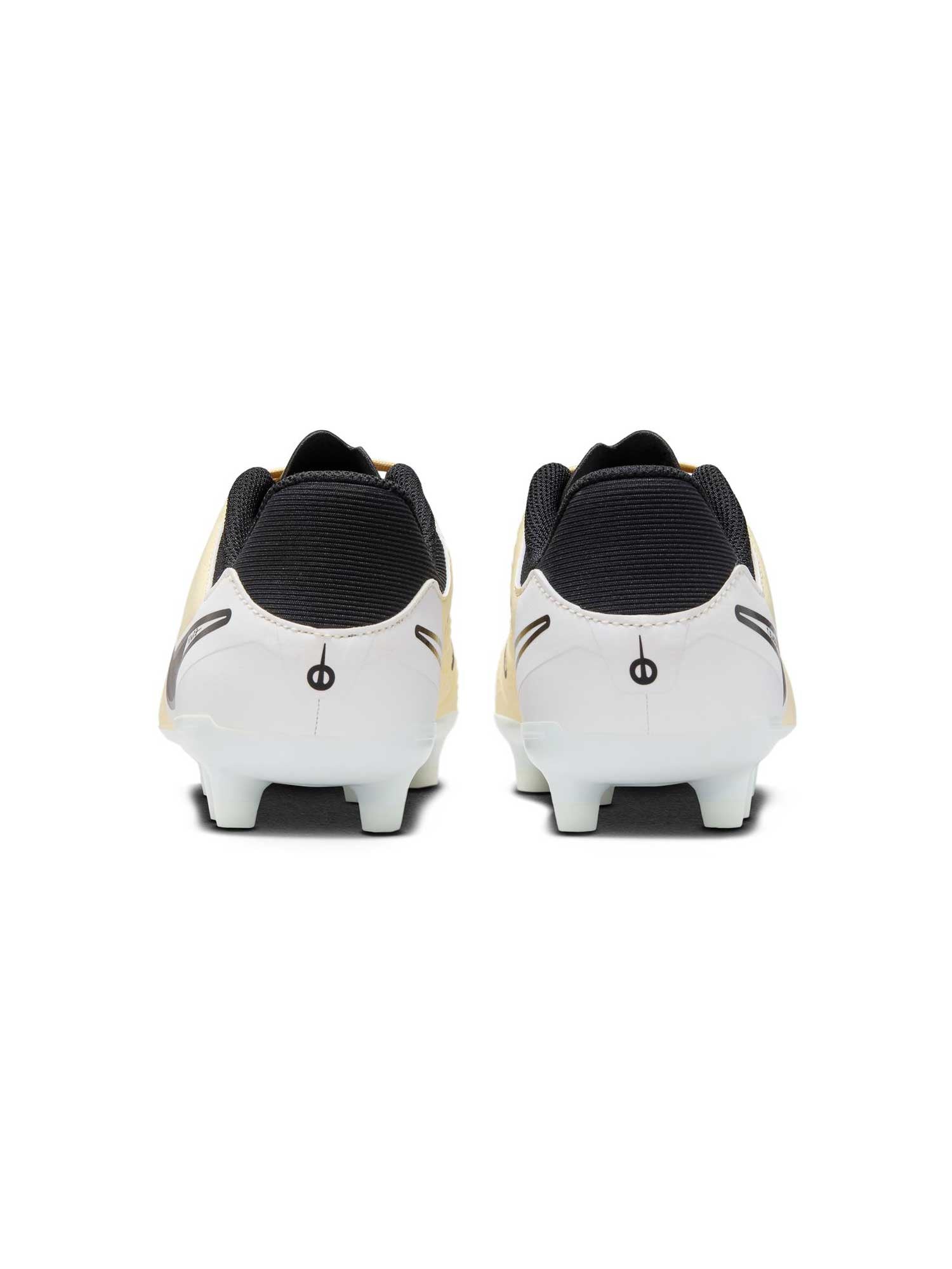 NIKE Обувки JR LEGEND 10 ACADEMY FG/MG