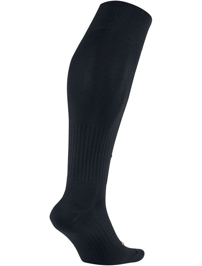 NIKE Чорапи U NK ACDMY
