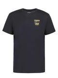 ICEPEAK Тениска MOORETON