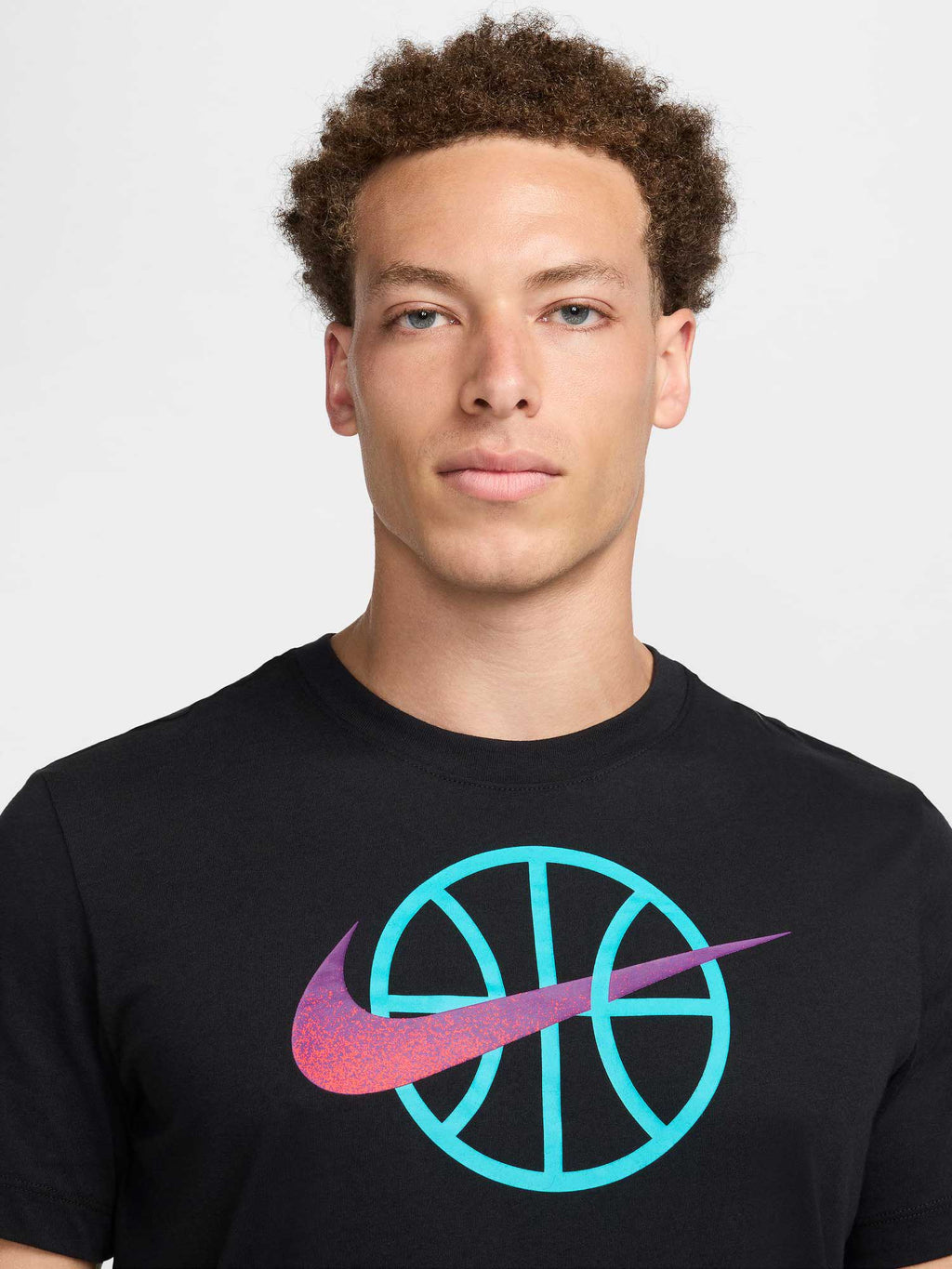 NIKE Тениска M NK DF TEE OC DNA 2