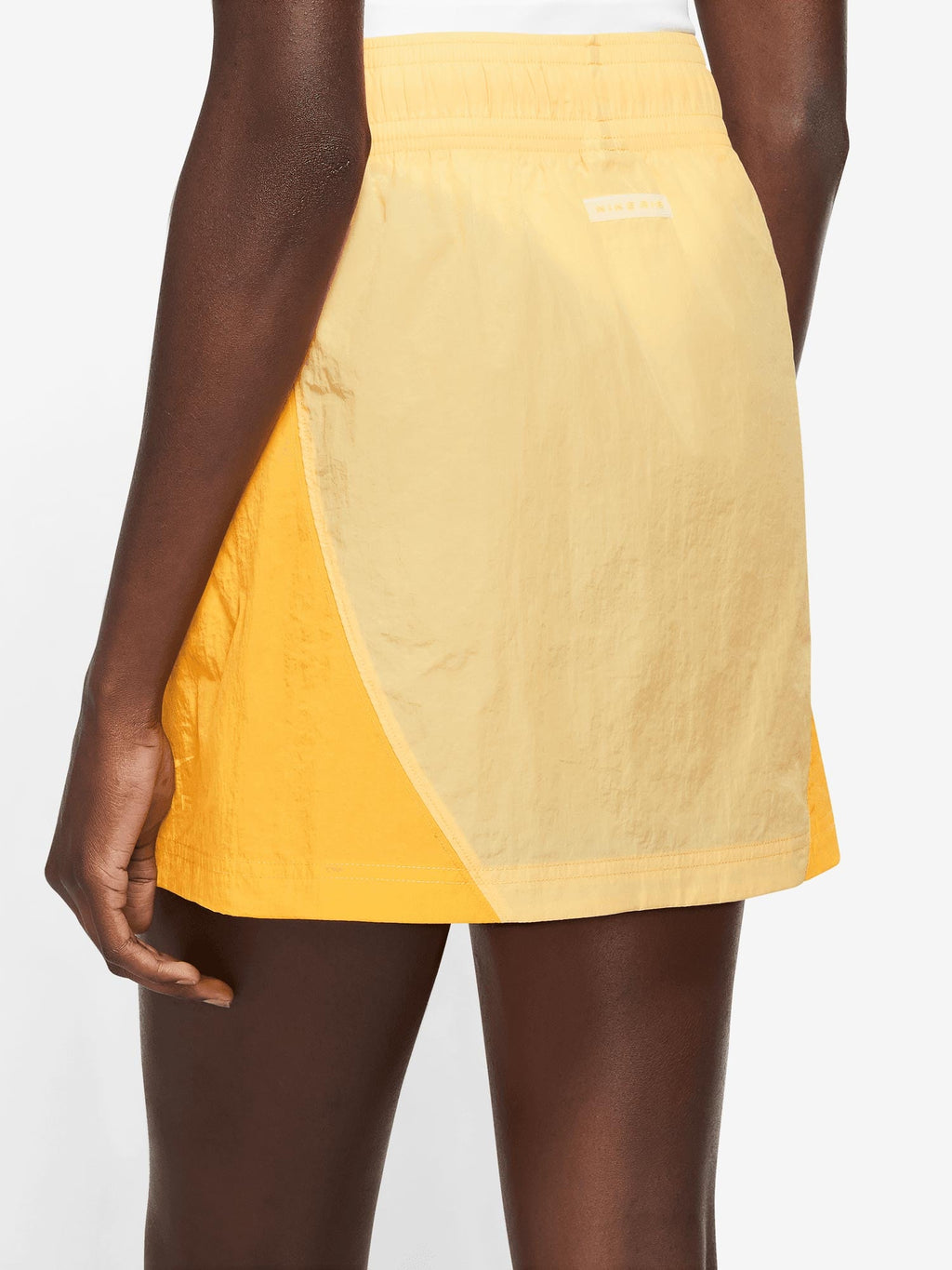 NIKE Пола W AIR WVN HR MINI